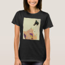 Buscar geisha mujer camisetas Kimono