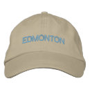 Buscar canadá gorras América