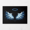 Buscar halo invitaciones Ángel