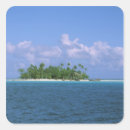 Buscar polinesio pegatinas Isla