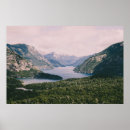 Buscar patagonia argentina posters Andes