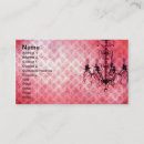 Buscar grueso tarjetas de visita Blanco