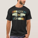 Buscar caras divertidas camisetas General y unisex