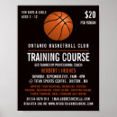Buscar capacitación Baloncesto