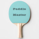 Buscar color palas de ping pong General y unisex