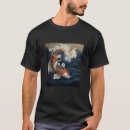 Buscar the great wave camisetas Japanese