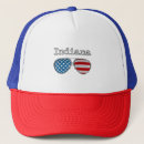 Buscar piloto gorras Americano