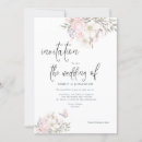 Buscar magnolia rosada Para todos
