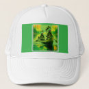 Buscar indios gorras Oeste