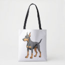 Buscar oído bolsos Perro