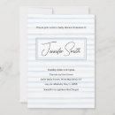 Buscar new baby tarjetas 5 º ducha