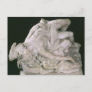 Buscar ambroise postales Paul