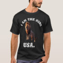 Buscar rey león camisetas General y unisex