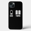 Buscar batería iphone fundas Padre
