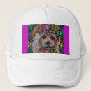 Buscar carnaval gorras Nueva orleans