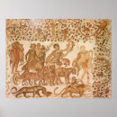 Buscar caricatura posters Macho