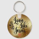Buscar corazón de jesús llaveros Amor