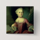 Buscar mozart chapas Austríaco