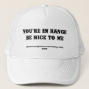 Buscar gama gorras Arma