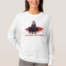 Buscar submundo camisetas Hombreras