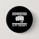 Buscar karate chapas Jiu jitsu