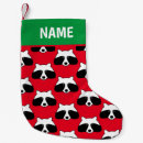Buscar mapache calcetines navideños Navidades