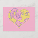 Buscar signature postales Corazón