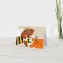 Buscar perro salchicha invitaciones General y unisex