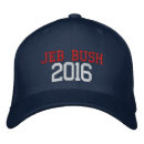 Buscar busho gorras Campaña