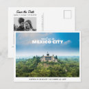 Buscar ciudad de méxico Destino