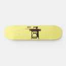 Buscar costura tablas de skate Coser