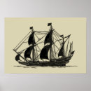 Buscar sailing arte Antique