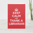 Buscar bibliotecario tarjetas Profesión