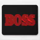 Buscar boss alfombrillas de raton Ordenador