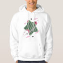 Buscar sandía sudaderas Naturaleza