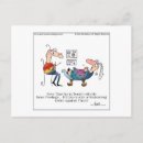 Buscar psiquiatras postales Psicología