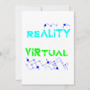 Buscar ordenador invitaciones Nerd