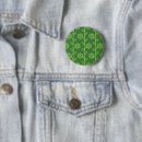 Buscar verde de la hoja pins Para todos