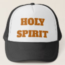 Buscar bautismos gorras Cristianismo