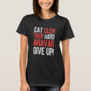 Buscar steroids camisetas Comer clown