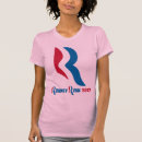 Buscar romney ryan 2012 camisetas Obama anti