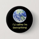 Buscar geocaching chapas Geocacher