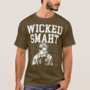 Buscar smaht camisetas Vintage