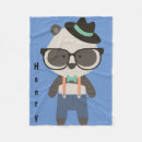 Buscar hipster mantas Para niños