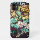 Buscar casino iphone fundas Las vegas