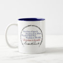 Buscar contrato tazas Fdr