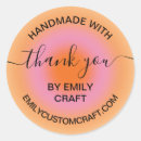 Buscar aura pegatinas Moderno