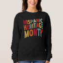 Buscar conde sudaderas Mes