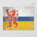 Buscar maastricht postales Limburgo