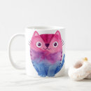 Buscar gay pride tazas Adorable